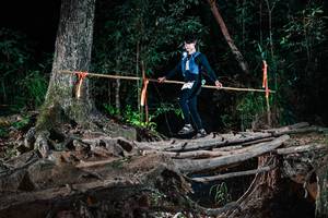 BIB: 
                            <button type="button" onclick="openModal(27458108)" class="btn btn-primary btn-sm float-right btn-popup" data-toggle="modal" data-target=".modal-high-quality">
                        <i class="fas fa-shopping-cart"></i> Add to Cart
                    </button>
                                            <button type="button" onclick="isThisMe(27458108, true)" class="btn btn-success btn-sm float-right btn-popup btn-isme hidden" data-toggle="tooltip" data-placement="bottom" title="นี่คือรูปของคุณใช่ไหม คลิกที่นี่เพื่อเอาเข้าอัลบั้ม">
                        <i class="fas fa-plus"></i> Add to album
                    </button>
                    <button type="button" onclick="isThisMe(27458108, false)" class="btn btn-warning btn-sm float-right btn-popup btn-isnotme hidden">
                        <i class="fas fa-ban"></i> Remove from album
                    </button>